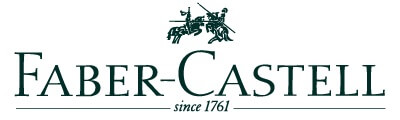 Προϊόντα Faber Castell