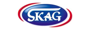 προϊόντα Skag